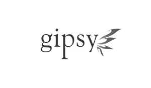 gipsy