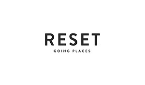 reset